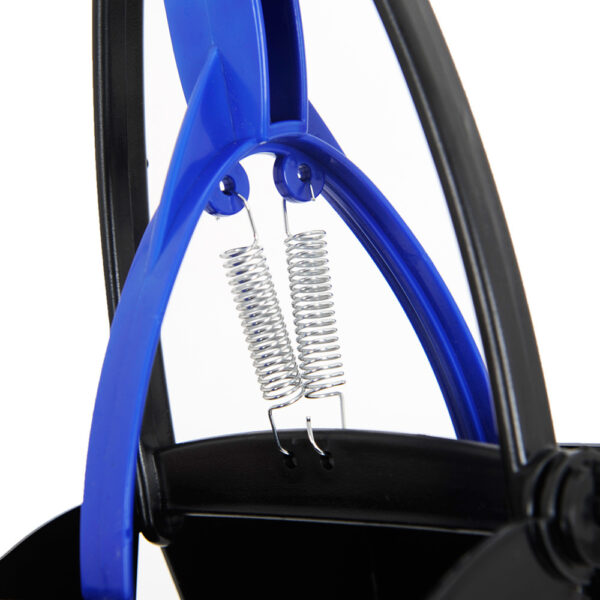 Pet Dog Toilet Picker And Clamp - Image 5
