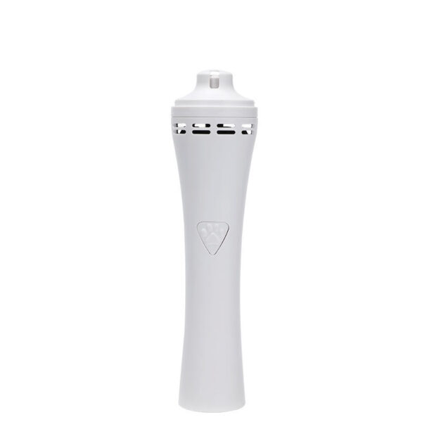 Electric nail polisher dog cat electric nail clipper - Image 2