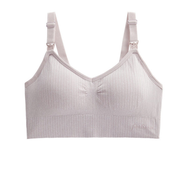 Breastfeeding Bra, Breastfeeding Bra, Breastfeeding Bra - Image 2