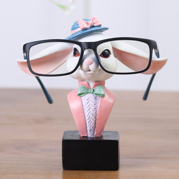 Creative Home Gift Living Room Decoration Resin - Image 5