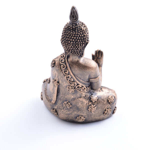 Resin Crafts Home Living Room Decoration - Image 6