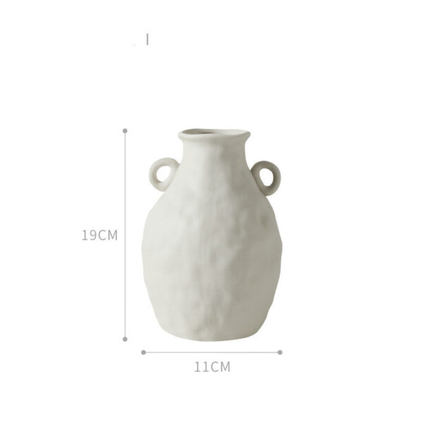 Living Room Creative Home Decoration Vase - Image 9
