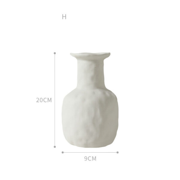 Living Room Creative Home Decoration Vase - Image 3