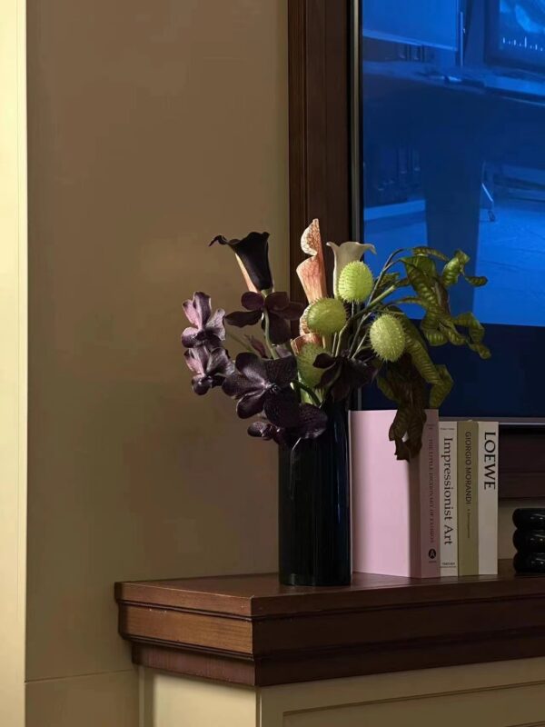 Decorative Living Room Home Decoration Soft Decoration - Image 4