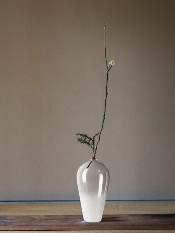 Home living room decoration ornament vase - Image 6