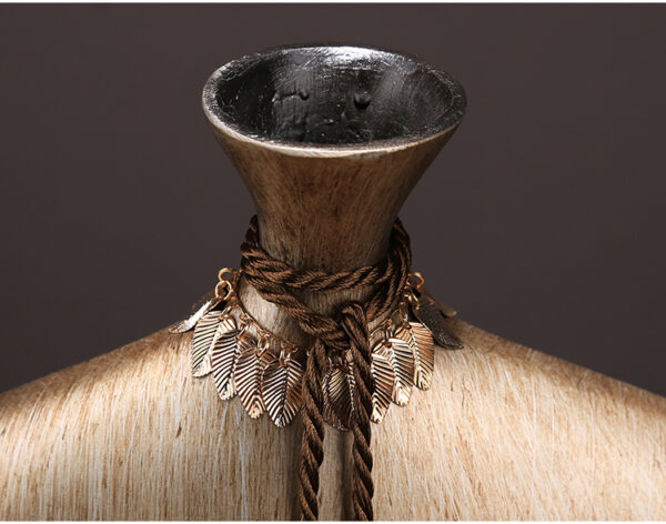 Vase Creative Home Decoration Living Room - Image 2
