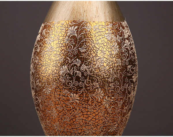 Vase Creative Home Decoration Living Room - Image 10