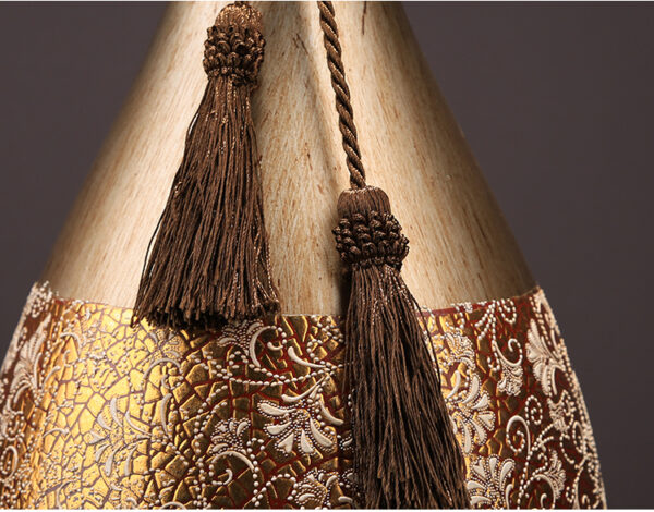 Vase Creative Home Decoration Living Room - Image 3