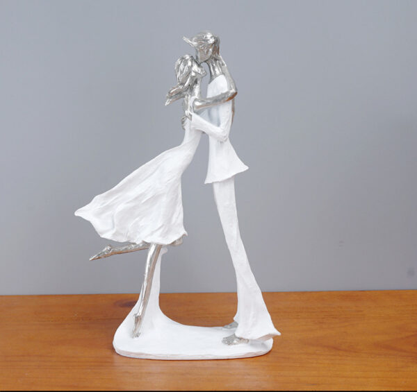 Home Living Room Porch Desktop Decoration Ornaments - Image 2