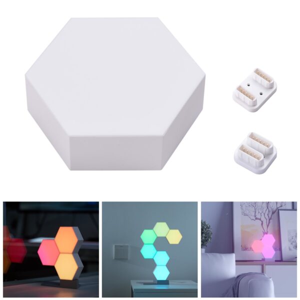 Living Room Light Decoration Lamp for Home - Image 2