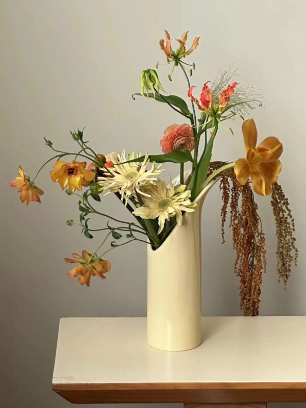 Decorative Living Room Home Decoration Soft Decoration - Image 2