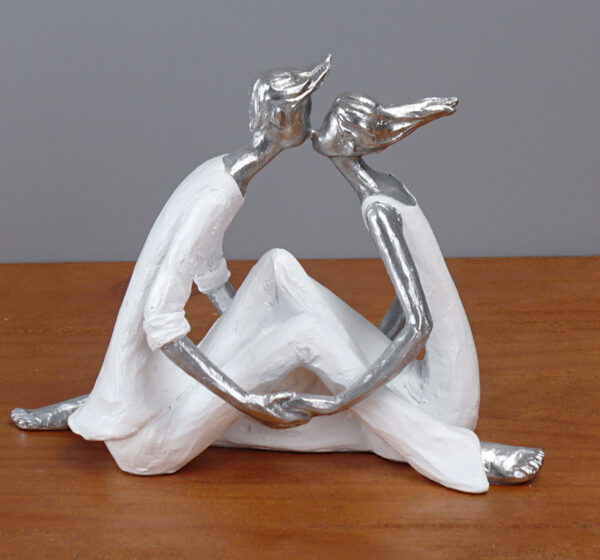 Home Living Room Porch Desktop Decoration Ornaments - Image 3