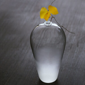 Home living room decoration ornament vase