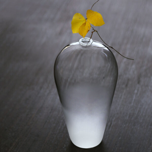 Home living room decoration ornament vase