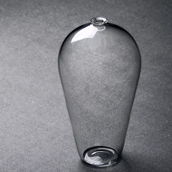 Home living room decoration ornament vase - Image 5