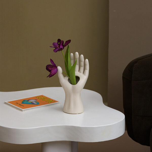 Living Room Model Study Home Decoration Ornaments - Image 5