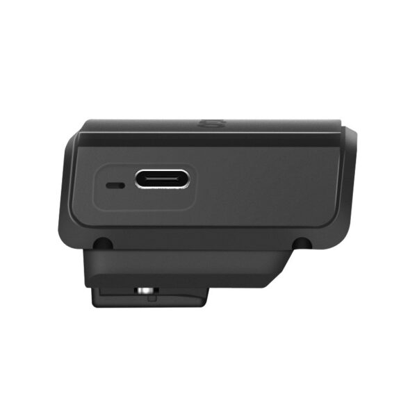 FL-10 Mini Top Flashlight The Third Gear Adjustable 35g Small Coincidence Portable Universal Hot Shoe Interface - Image 4