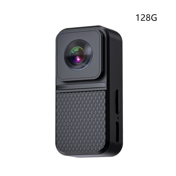 Outdoor Sports Camera Biking Mountain Climbing Records - Image 8