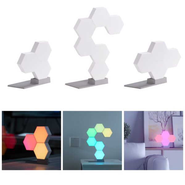 Living Room Light Decoration Lamp for Home - Image 3