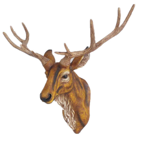 Nordic Living Room Home Decoration Creative Pendant - Image 5