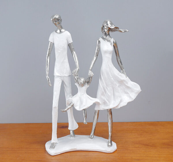 Home Living Room Porch Desktop Decoration Ornaments - Image 5