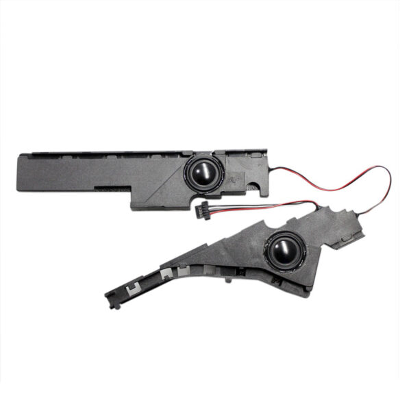 Suitable For ASUS X550 Speakers X550V F550 Y581 K550 W581L Speakers - Image 6