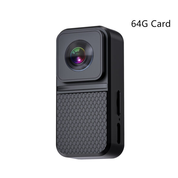 Outdoor Sports Camera Biking Mountain Climbing Records - Image 7
