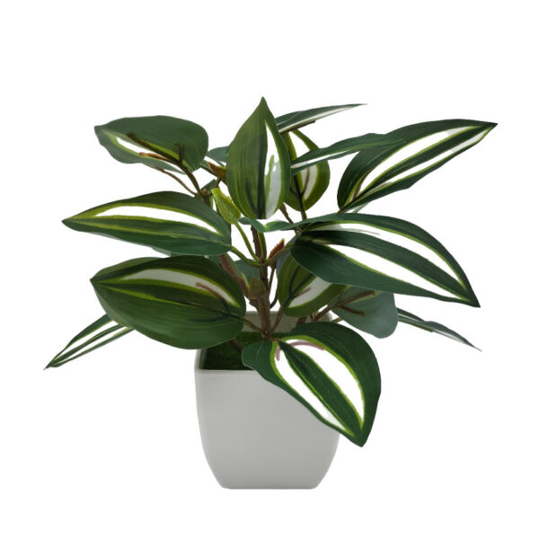 Living Room Home Decoration Ornaments Bonsai Decoration - Image 6